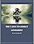 The 5 Keys to Combat Loneliness by Eric Yardley