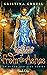 From the Ashes (In Blood an...