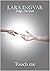 Touch Me (Paranormal Romanc...
