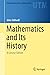 Mathematics and Its History: A Concise Edition (Undergraduate Texts in Mathematics)