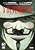 V de Vendetta edición absoluta by Alan Moore V de Vendetta edición absoluta by Alan Moore