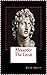 Alexander the Great - Jacob Abbott [Modern Library Collection Edition](annotated)
