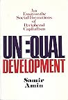 Unequal Developme...