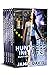 Huntress Clan Saga Complete Series Boxed Set: Books 1-6 (Huntress Clan Saga, #1-6)