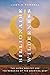 Billionaire Wilderness: The...