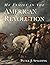 My Family in the American Revolution by Peter J. Spalding