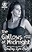 The Gallows at Midnight (Agents of Interpol, #2)