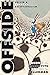 Offside: Soccer and American Exceptionalism