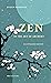 Zen in the art of archery by Eugen Herrigel