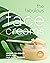 The Fabulous Face Creams: R...
