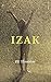 Izak (Dutch Edition)