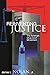 Reinventing Justice by James L. Nolan Jr.
