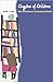 Kingdom of Children: Culture and Controversy in the Homeschooling Movement (Princeton Studies in Cultural Sociology)