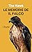 Le memorie de "Il Falco" by The Hawk