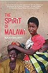 The Spirit of Malawi