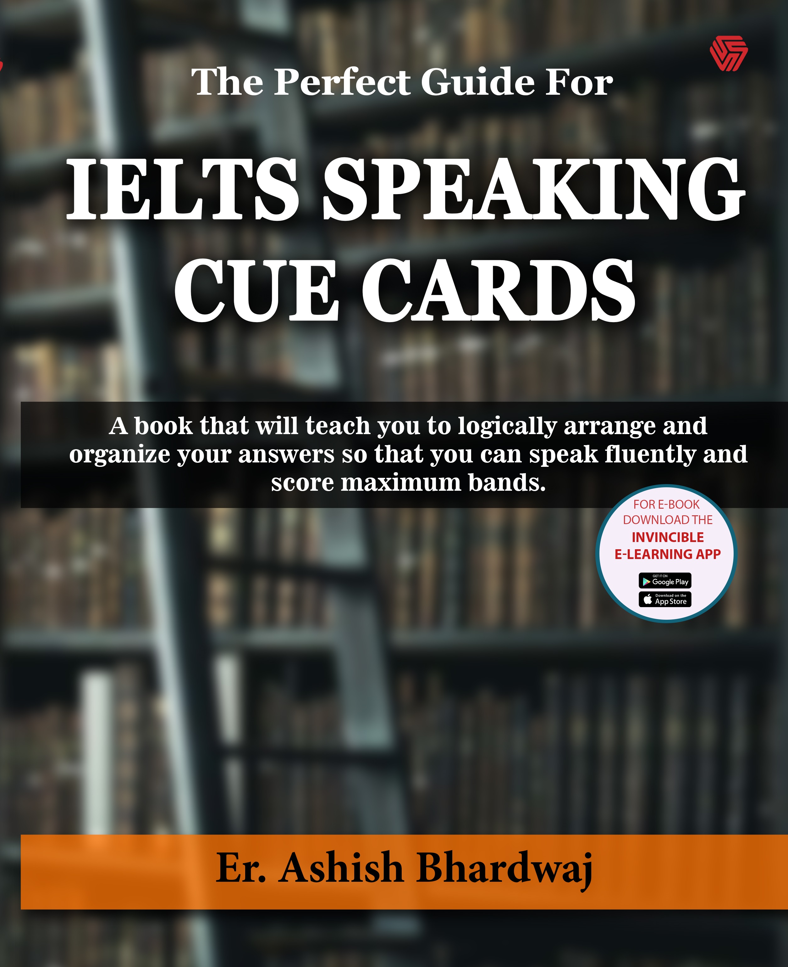 The Perfect Guide For IELTS Speaking Cue Cards