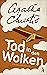 Tod in den Wolken (Hercule Poirot #12)
