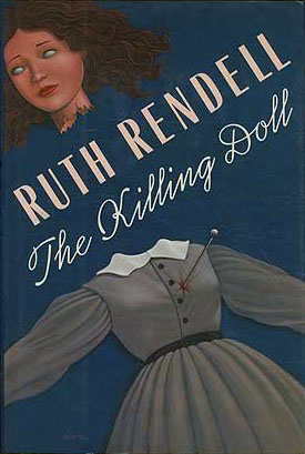 The Killing Doll