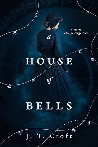 A House of Bells