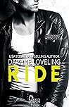 Ride by Daphne Loveling