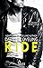 Ride (Stone Kings MC, #3)