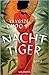 Nachttiger