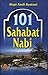 101 Sahabat Nabi