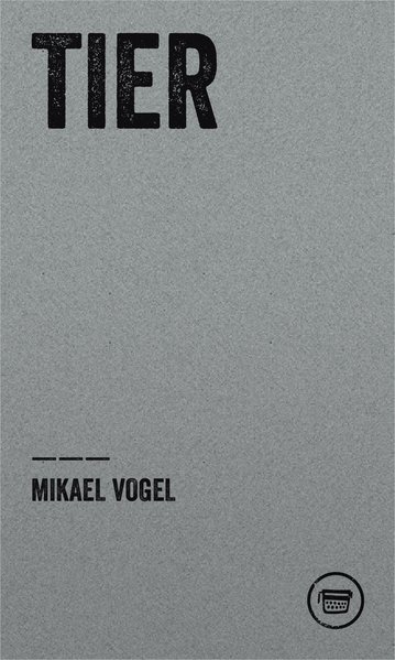 Tier (Paperback)