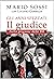Gli anni spezzati – Il giudice