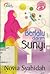 Berlalu dalam Sunyi by Novia Syahidah