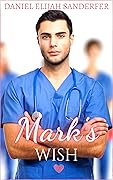 Mark's Wish