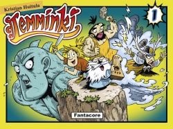Lemminki
