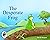 The Desperate Frog (Mole St...