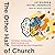 The Other Half of Church: Christian Community, Brain Science, and Overcoming Spiritual Stagnation