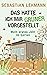Das hatte ich mir grüner vorgestellt: Mein erstes Jahr im Garten (German Edition)