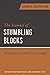 The Scandal of Stumbling Blocks: Avoiding Spiritual Harm