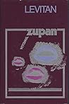 Levitan