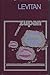 Levitan