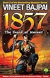 1857: The Sword o...