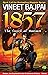 1857: The Sword of Mastaan