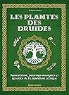 Les plantes des d...