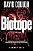 Biotope