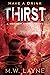 Thirst: A Horror Short Story