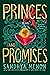 Of Princes and Promises (St...