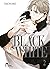 Black or White, Tome 2   [Kuro ka Shiro ka 2]