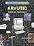 Arvutid: nüüd ja tulevikus