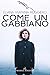 Come un gabbiano