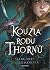 Kouzla rodu Thornů (Kouzla ...