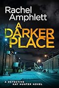 A Darker Place