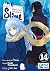 Moi, quand je me réincarne en Slime - tome 14 (Moi quand je me réincarne en Slime) (French Edition)
